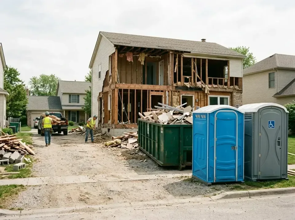 home-renovation-demolition-sit-010 — frequently asked questions, Portable Toilet & Dumpsters Rental in Ardsley, NY